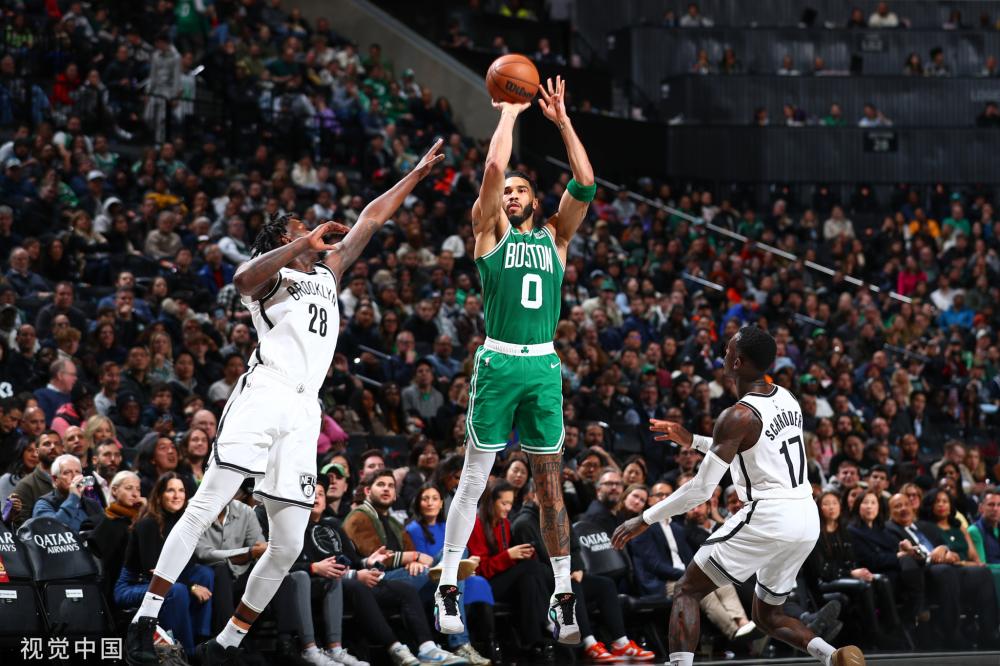 提升外线投 提升外线投