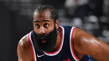 择或许旨在 择或许旨在