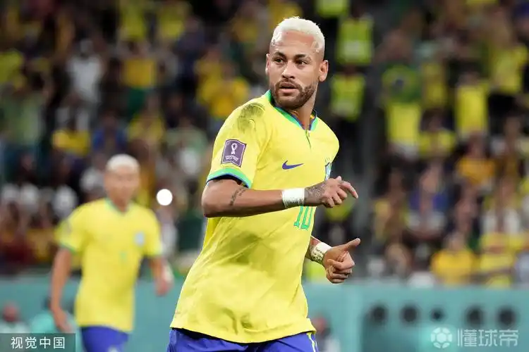 位支持他的 位支持他的