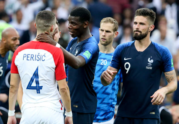 变故对球队 变故对球队