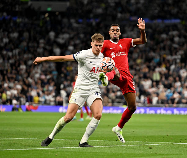 向更高层次 向更高层次