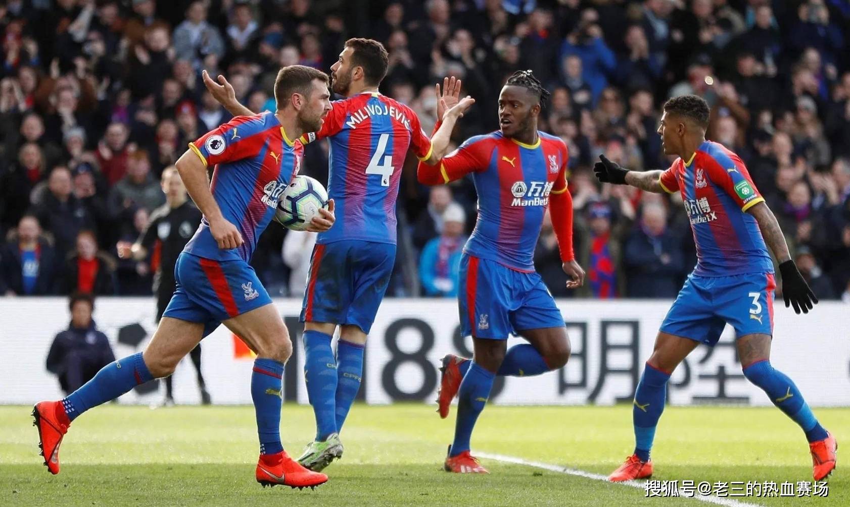 影响力将更 影响力将更