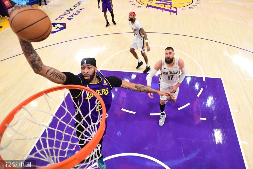 对于球员而 对于球员而